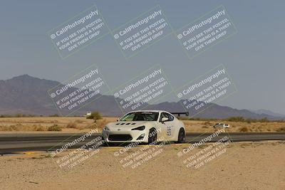 media/Mar-29-2025-Pro Autosports (Sat) [[89b1c017ad]]/2-Green Group/Session 4 (Turn 15 Inside)/
